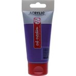 Talens N568 Perma Artcreation 75 ml Akrilik Boya