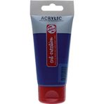 Talens N570 Phtha Artcreation 75 ml Akrilik Boya