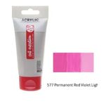 Talens N577 Perma Artcreation 75 ml Akrilik Boya
