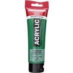 Talens N619 Permane Amsterdam 120 ml Akrilik Boya