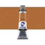 Talens No 227 Seri 1 Yellow Ochre 40 ml Yağlı Boya