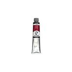 Talens No 313 Seri 1Azo Red Deep 200 ml Yağlı Boya