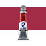 Talens No 326 Seri 1 Alizarin Crimson 40 ml Yağlı Boya