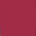Talens No 326 Seri 1Alizarin Crimson 200 ml Yağlı Boya