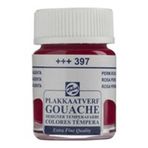 Talens No.397 16 ml Magenta Guaj Boya