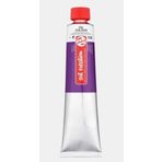 Talens No 536 Seri 1 Violet 200 ml Yağlı Boya
