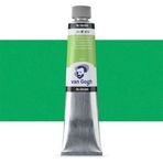 Talens No 614 Seri 1 Green 200 ml Yağlı Boya