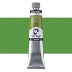 Talens No 623 Seri 1 Sap Green 200 ml Yağlı Boya