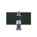 Talens No 701 Seri 1 Ivory Black 40 ml Yağlı Boya