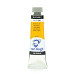 Talens No:244 Van Gogh 40ml Indian Yellow Yağlı Boya
