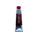 Talens No:408 Art Creation 40ml Raw Umber Yağlı Boya