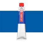 Talens No:504 Art Creation 200ml Ultramarine Yağlı Boya
