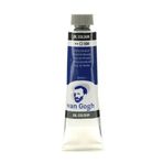Talens No:508 Art Creation 40ml Prussian Blue Yağlı Boya