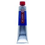 Talens No:512 Art Creation 200ml Cobalt Blue Ultramarine Yağlı Boya