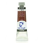 Talens No:538 Van Gogh 40ml Mars Violet Yağlı Boya
