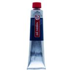 Talens No:570 Art Creation 200ml Phthalo Blue Yağlı Boya