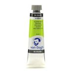 Talens No:617 Van Gogh 40 ml Yellowish Green Yağlı Boya