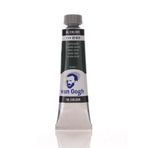Talens No:629 Van Gogh 40ml Terre Verte Yağlı Boya