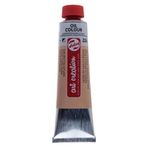 Talens No:724 Art Creation 200ml Naples Yellow Red Yağlı Boya