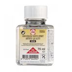 Talens Odourless White Spirit 089 Kokusuz Beyaz İspirto