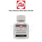 Talens Odourless White Sprite 75 ml 089 Boya İnceltici