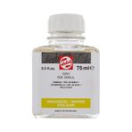 Talens Ox Gall Kod: 051 75 ml Boya İnceltici
