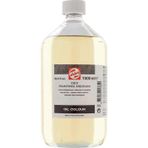 Talens Painting Medium Quick Drying 1000 ml 84 Yağlı Boya