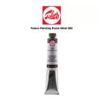 Talens Painting Paste 096 60 ml Boya İnceltici