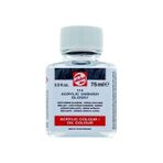 Talens Parlak 75 ml Akrilik Vernik