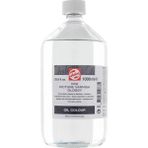 Talens Picture Glossy 1000 ml N002 Varnish