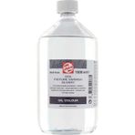 Talens Picture Glossy 1000 ml N002 Varnish