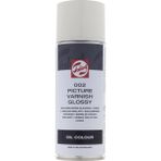 Talens Pıcture Varnish Gloss 002 400 ml Sprey