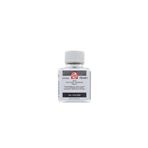 Talens Picture Varnish Matt Mat Resim Verniği 75 ml Yağlı Boya