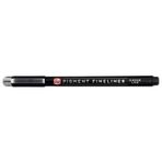 Talens Pıgment Fineliner Çizim Kalem 0.40 mm