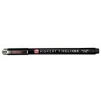 Talens Pıgment Fineliner Çizim Kalem 0.60 mm
