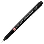 Talens Pigment Fineliner Teknik Çizim Kalemi 05 (0.45mm)