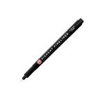 Talens Pigment Fineliner Teknik Çizim Kalemi, Siyah, 0.25mm