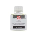 Talens Poppy Oil 75Ml Hashas Yagi / 028