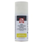 Talens Protecting 680 150 ml Sprey