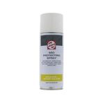 Talens Protecting Spray 680 Suluboya ve Guaj Koruyucu 150 ML Sprey