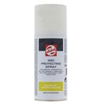 Talens Protecting Spray 680 Suluboya ve Guaj Koruyucu Sprey 400ml