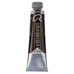 Talens Rembrandt Extra-Fine Seri 1 Sepia 416 40 ml Yağlı Boya