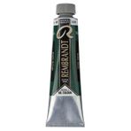 Talens Rembrandt Extra-Fine Seri 1 Terre Verte 629 40 ml Yağlı Boya