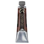 Talens Rembrandt Extra-Fine Seri 1 Venetian Red 349 40 ml Yağlı Boya