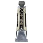 Talens Rembrandt Extra-Fine Seri 2 Naples Yellow Green 282 40 ml Yağlı Boya