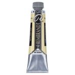 Talens Rembrandt Extra-Fine Seri 2 Naples Yellow Light 222 40 ml Yağlı Boya