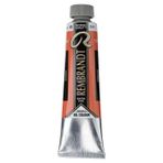 Talens Rembrandt Extra-Fine Seri 3 Bronze 811 40 ml Yağlı Boya