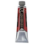 Talens Rembrandt Extra-Fine Seri 3 Carmine 318 40 ml Yağlı Boya