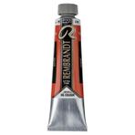 Talens Rembrandt Extra-Fine Seri 3 Copper 805 40 ml Yağlı Boya