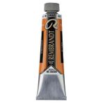 Talens Rembrandt Extra-Fine Seri 3 Deep Gold 803 40 ml Yağlı Boya